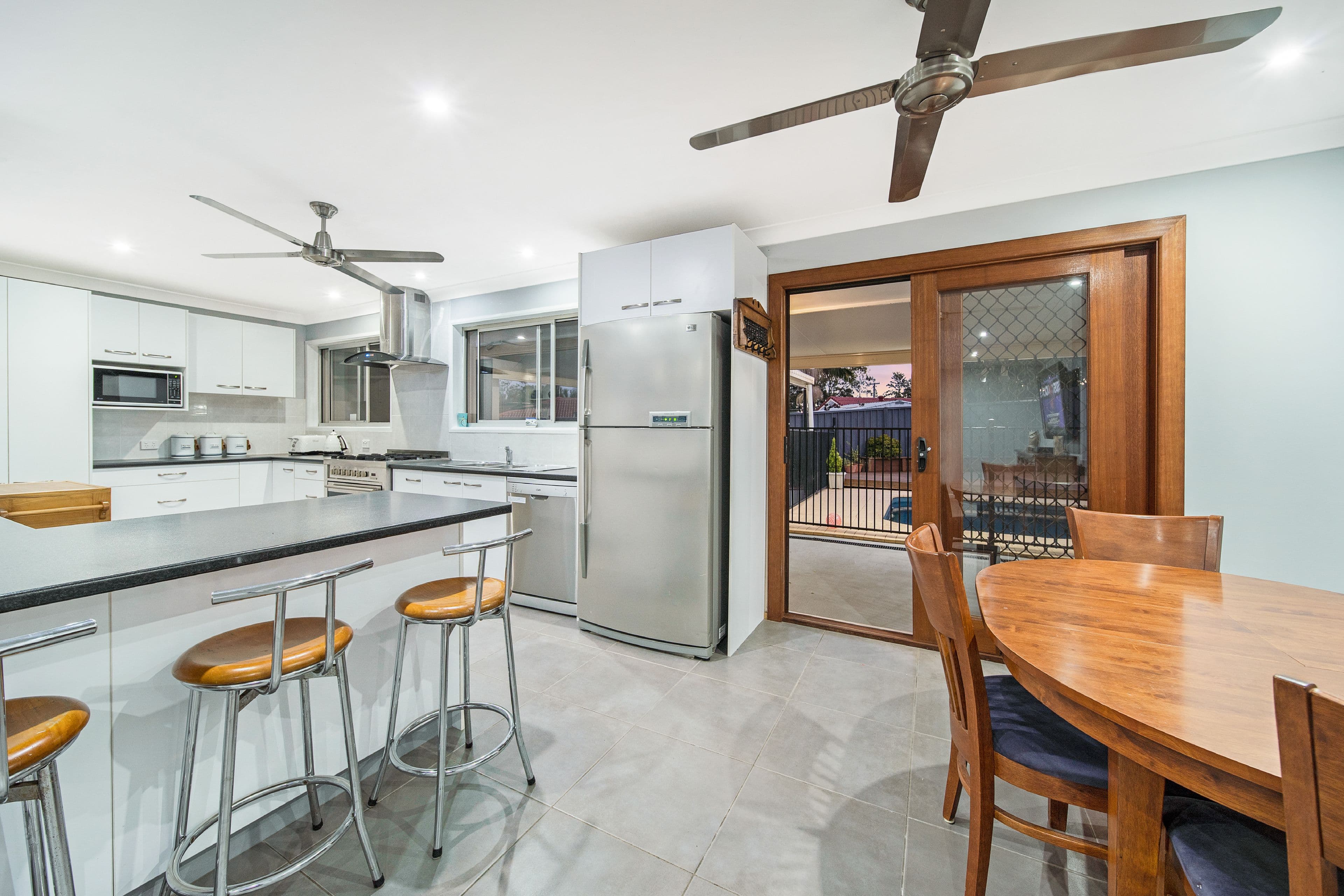 41 Algol Street, Regents Park QLD 4118, Regents Park - Thumbnail 5