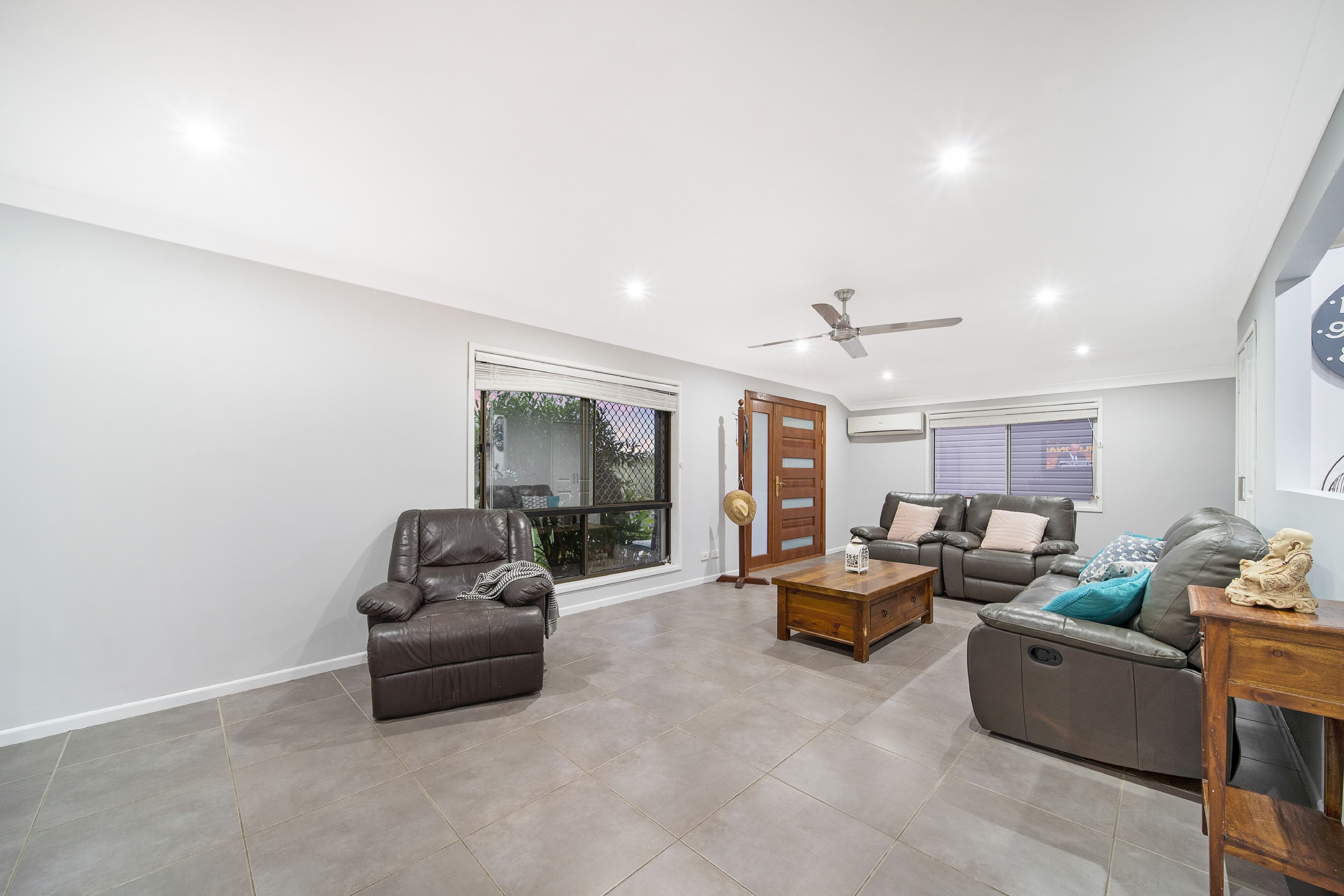 41 Algol Street, Regents Park QLD 4118, Regents Park - Thumbnail 6