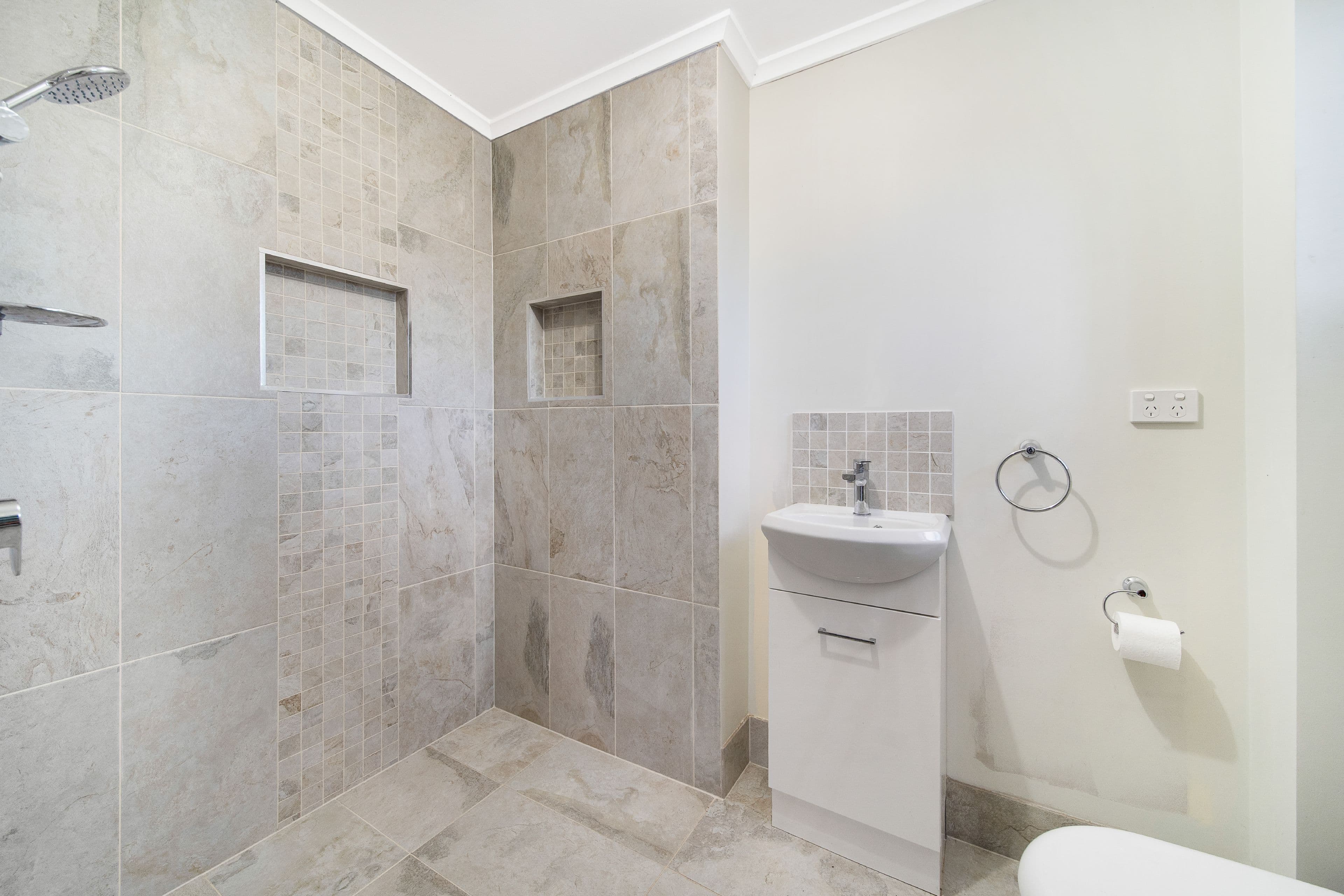 41 Algol Street, Regents Park QLD 4118, Regents Park - Thumbnail 7