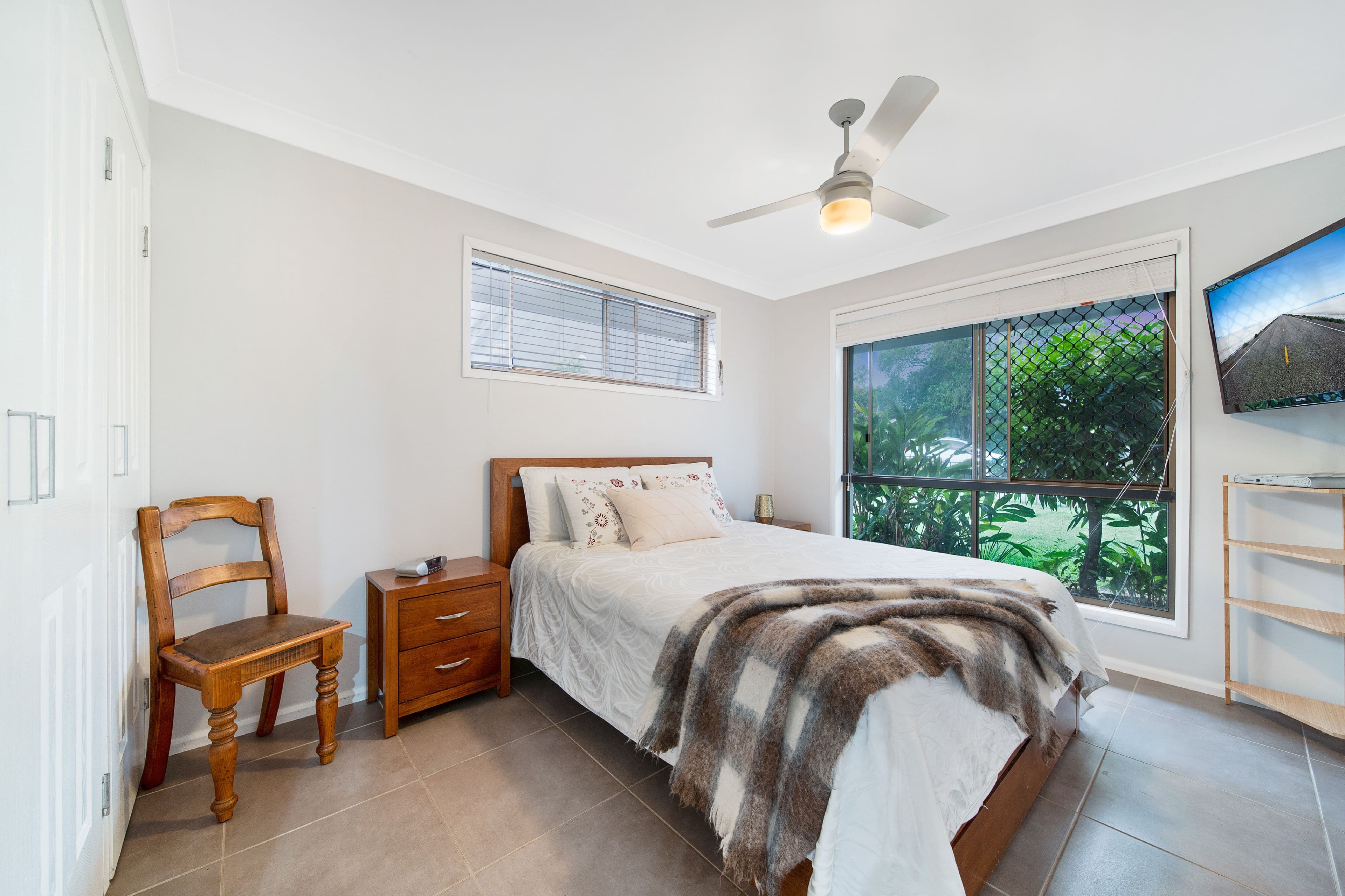 41 Algol Street, Regents Park QLD 4118, Regents Park - Thumbnail 8