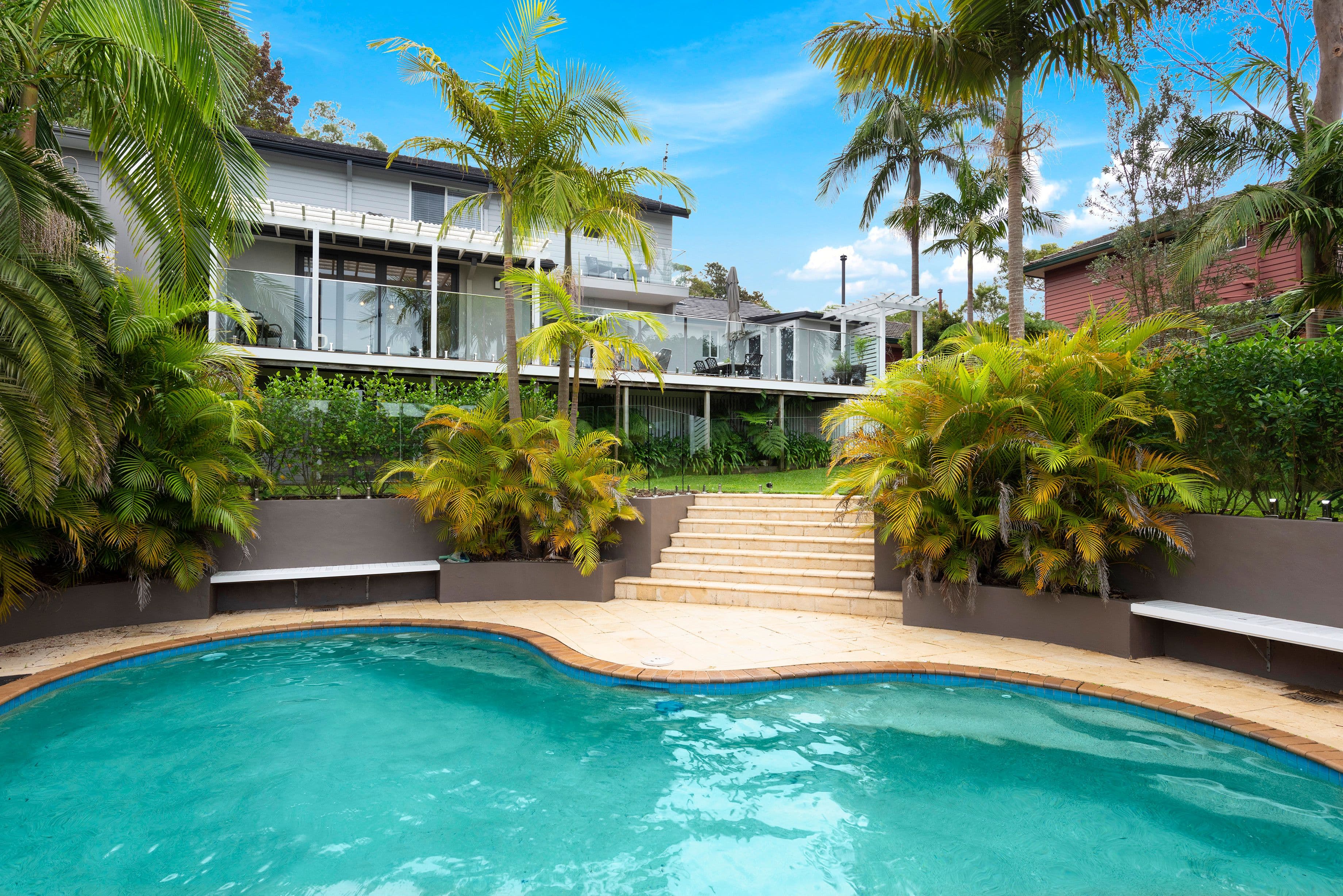 16 Tipperary Avenue, Killarney Heights NSW 2087, Killarney Heights - Image 1
