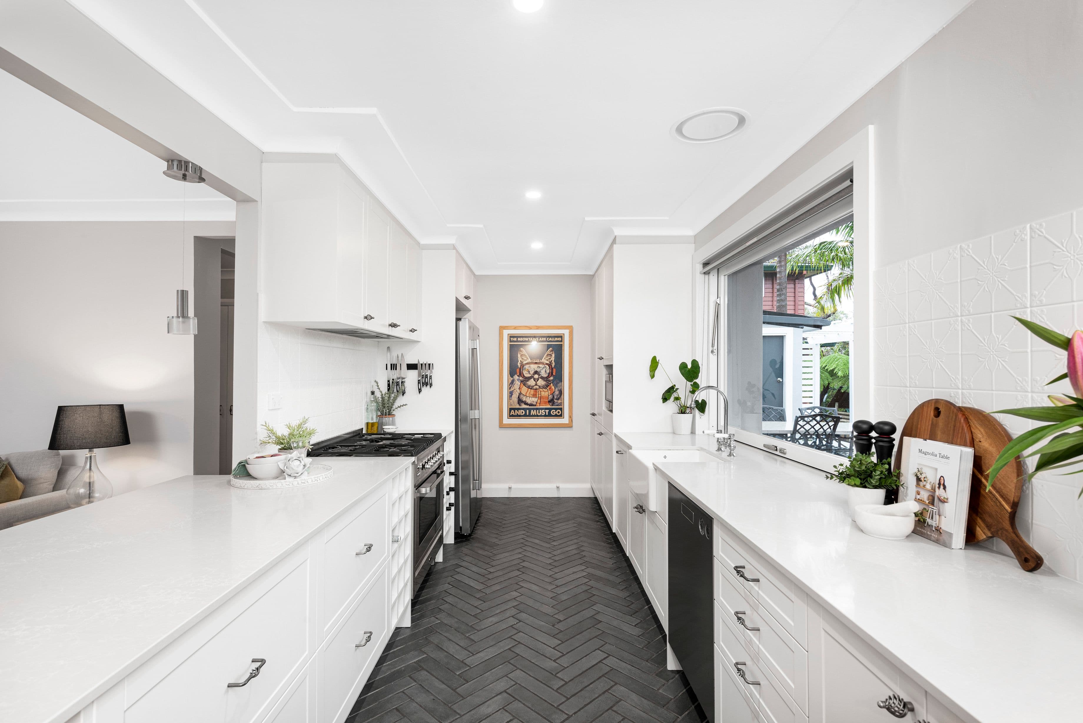 16 Tipperary Avenue, Killarney Heights NSW 2087, Killarney Heights - Thumbnail 3