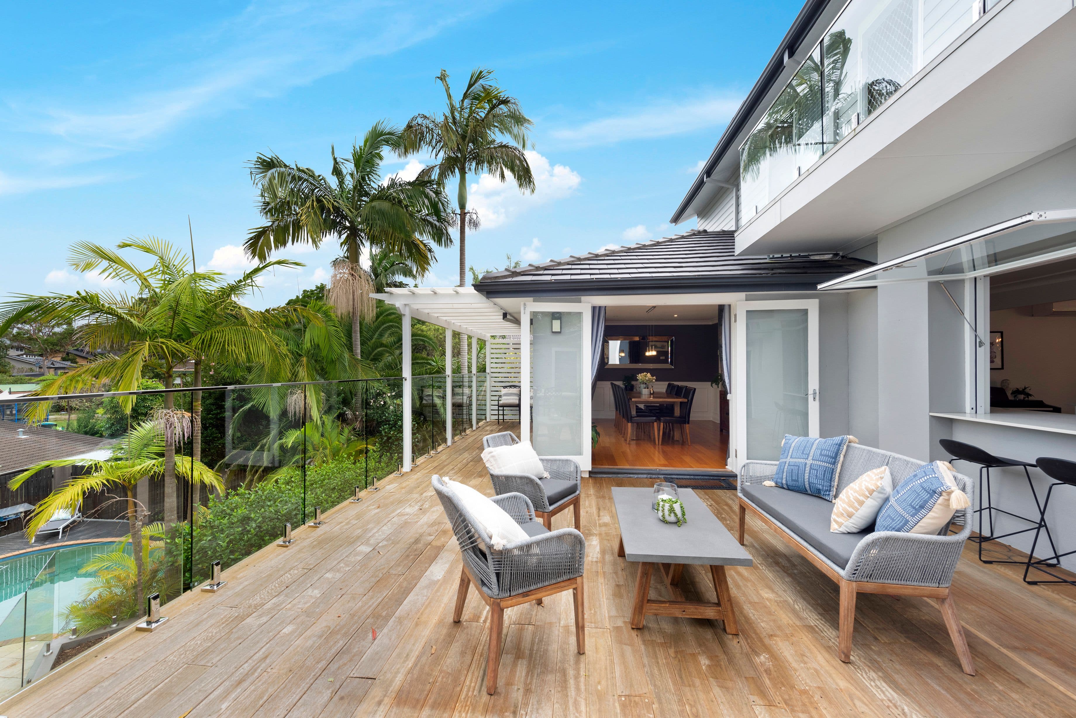 16 Tipperary Avenue, Killarney Heights NSW 2087, Killarney Heights - Thumbnail 4