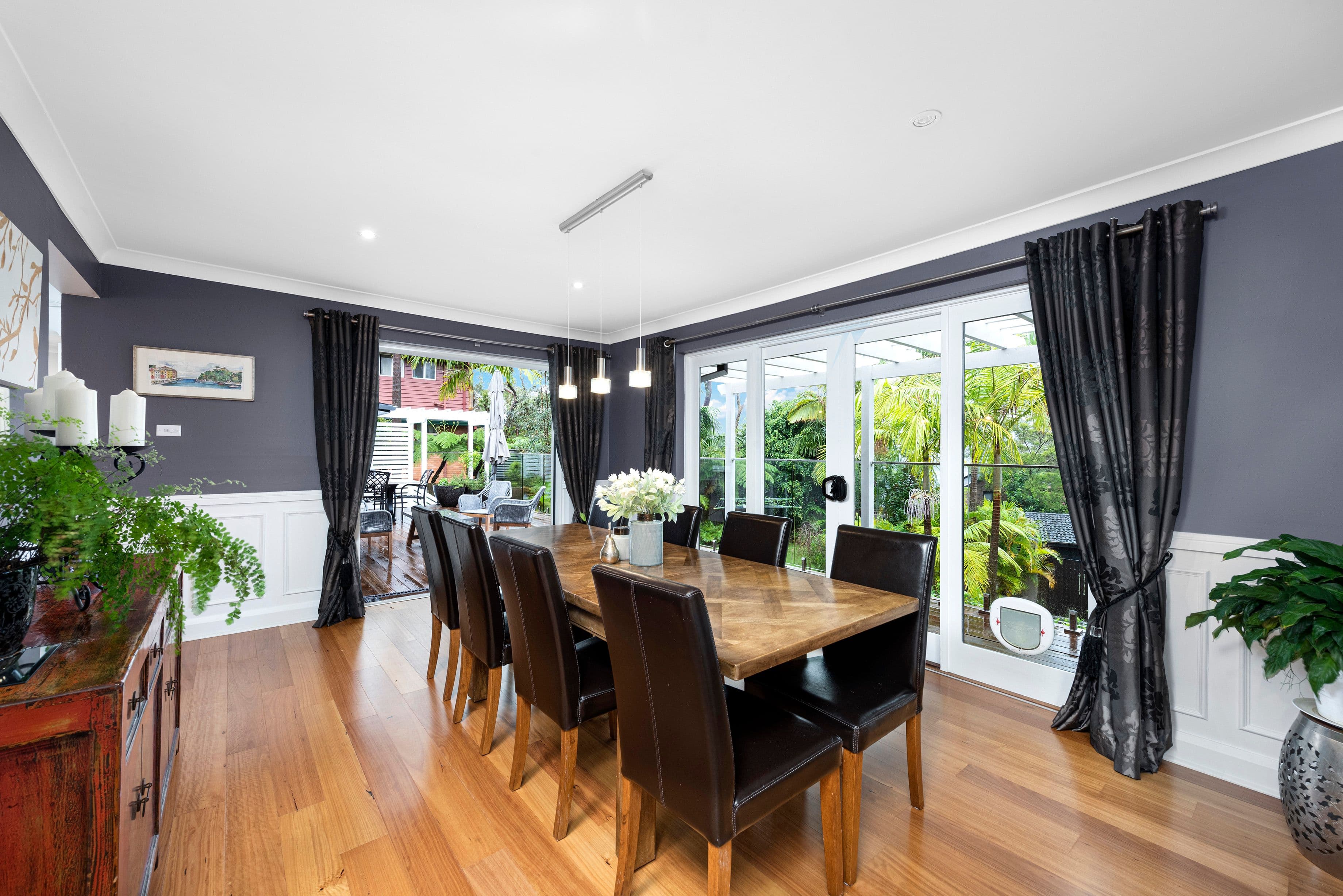 16 Tipperary Avenue, Killarney Heights NSW 2087, Killarney Heights - Thumbnail 6