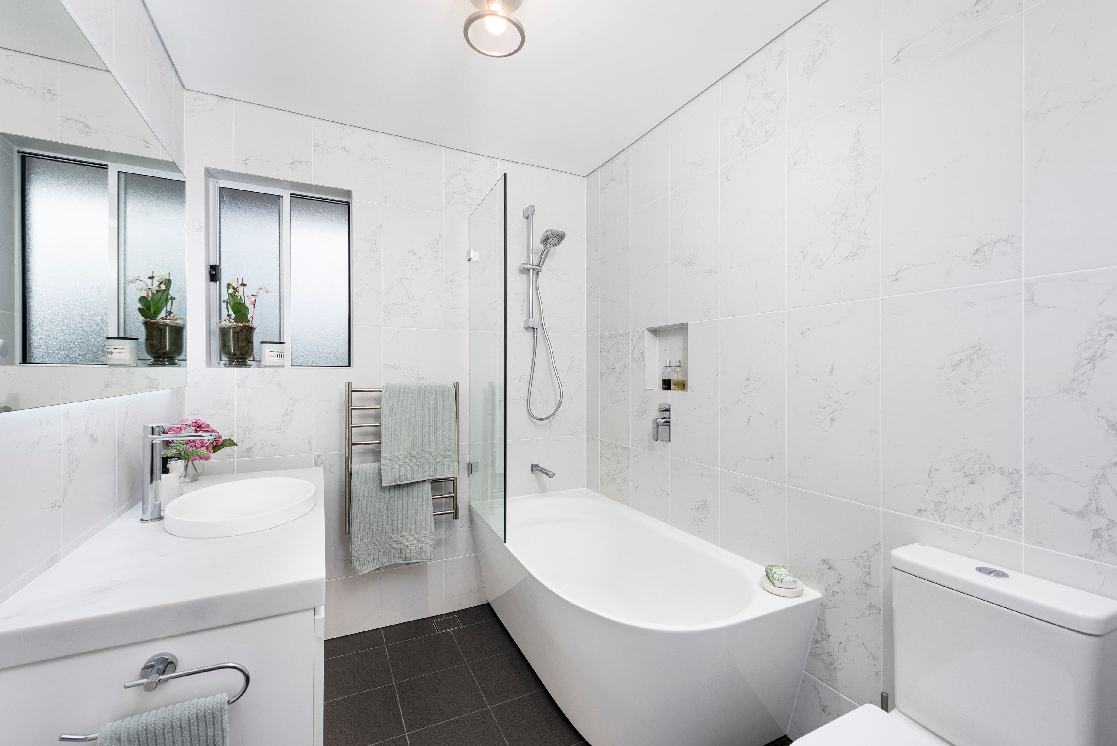 16 Tipperary Avenue, Killarney Heights NSW 2087, Killarney Heights - Thumbnail 7