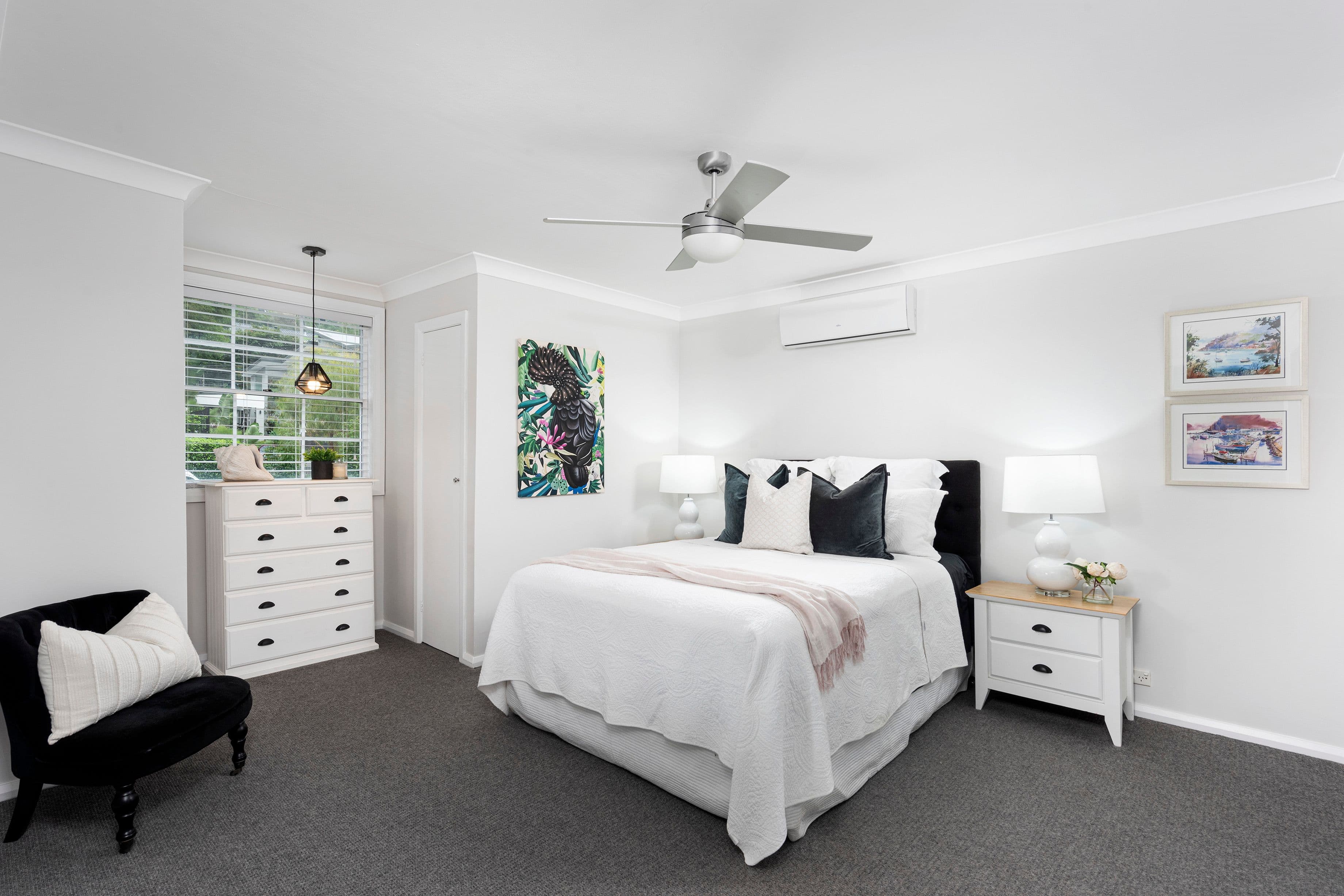 16 Tipperary Avenue, Killarney Heights NSW 2087, Killarney Heights - Thumbnail 8