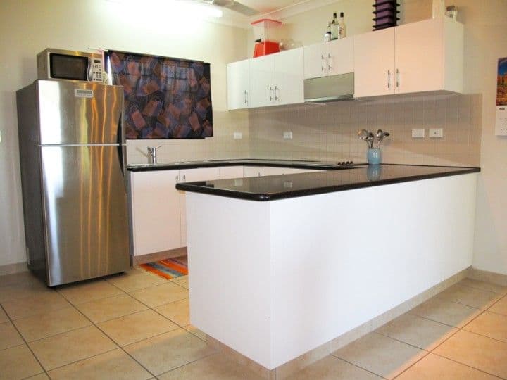 25 Yirra Crescent, ROSEBERY NT 0832, Rosebery - Image 1