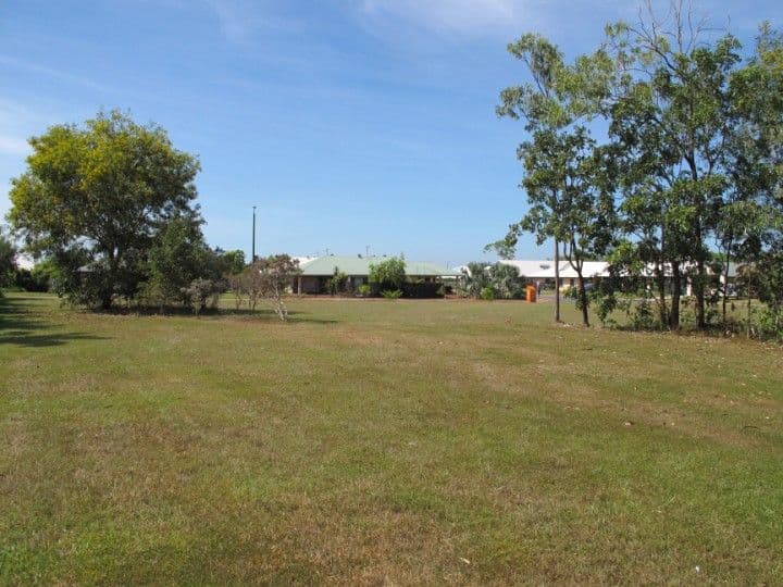 25 Yirra Crescent, ROSEBERY NT 0832, Rosebery - Thumbnail 2