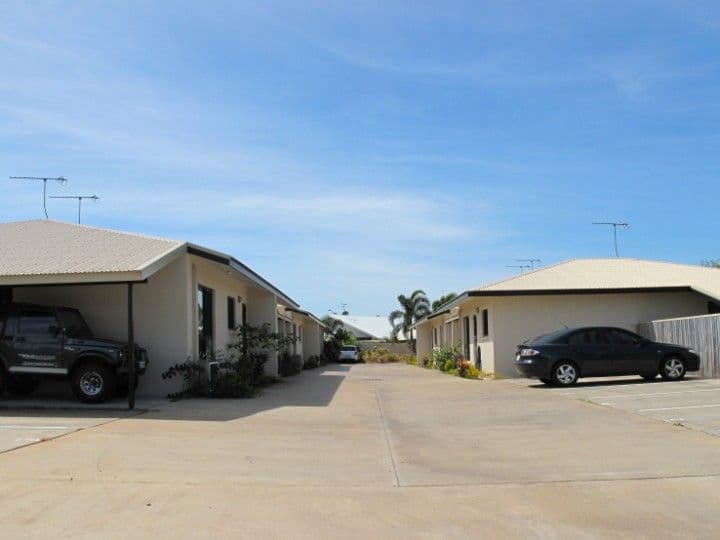 25 Yirra Crescent, ROSEBERY NT 0832, Rosebery - Thumbnail 3