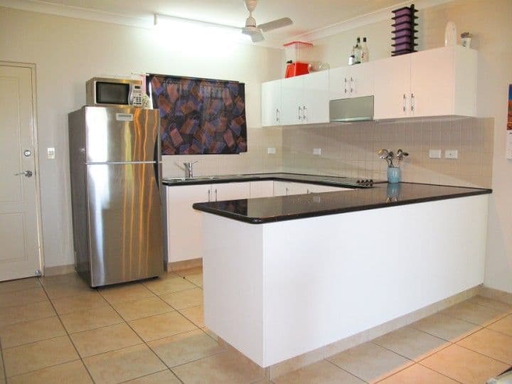 25 Yirra Crescent, ROSEBERY NT 0832, Rosebery - Thumbnail 4