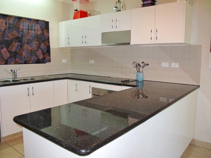 25 Yirra Crescent, ROSEBERY NT 0832, Rosebery - Thumbnail 5