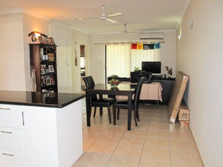 25 Yirra Crescent, ROSEBERY NT 0832, Rosebery - Thumbnail 6