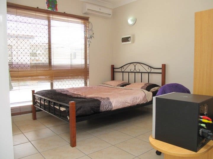 25 Yirra Crescent, ROSEBERY NT 0832, Rosebery - Thumbnail 7