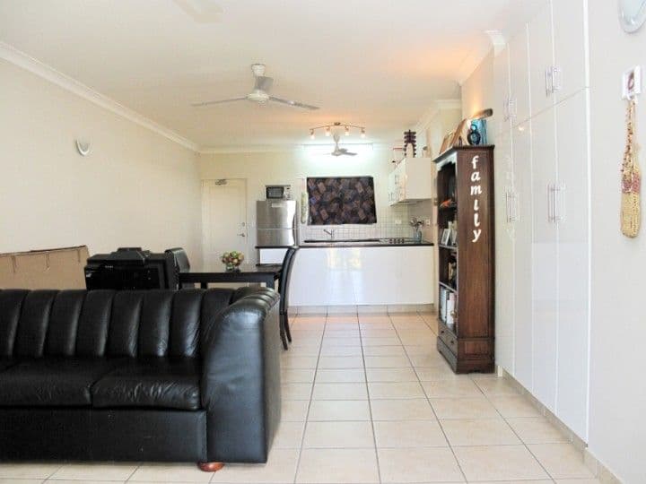 25 Yirra Crescent, ROSEBERY NT 0832, Rosebery - Thumbnail 8