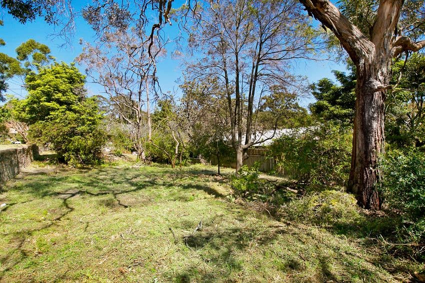 5 Valley Road, BALGOWLAH HEIGHTS NSW 2093, Balgowlah Heights - Thumbnail 2