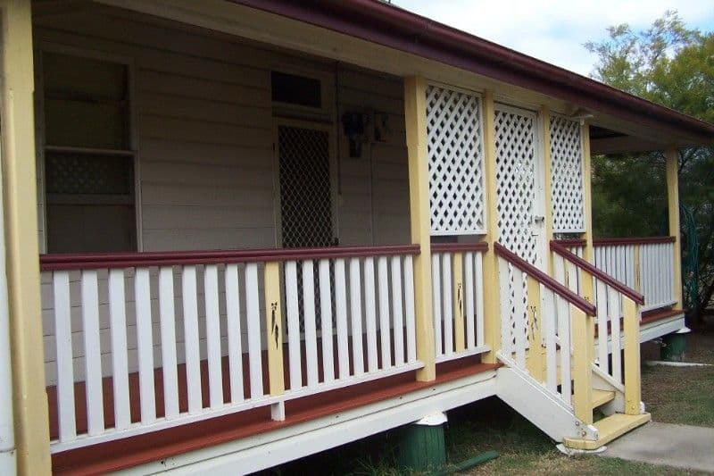 86 Albion Street, WARWICK QLD 4370, Warwick - Thumbnail 2