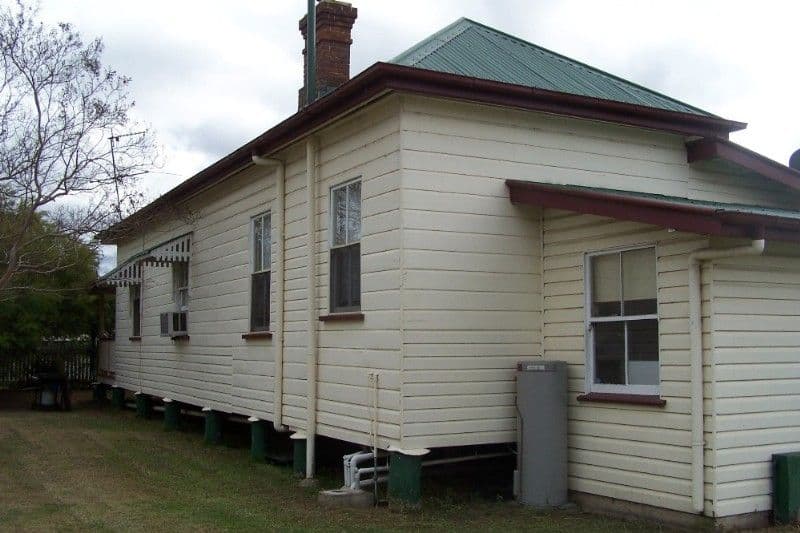 86 Albion Street, WARWICK QLD 4370, Warwick - Thumbnail 3