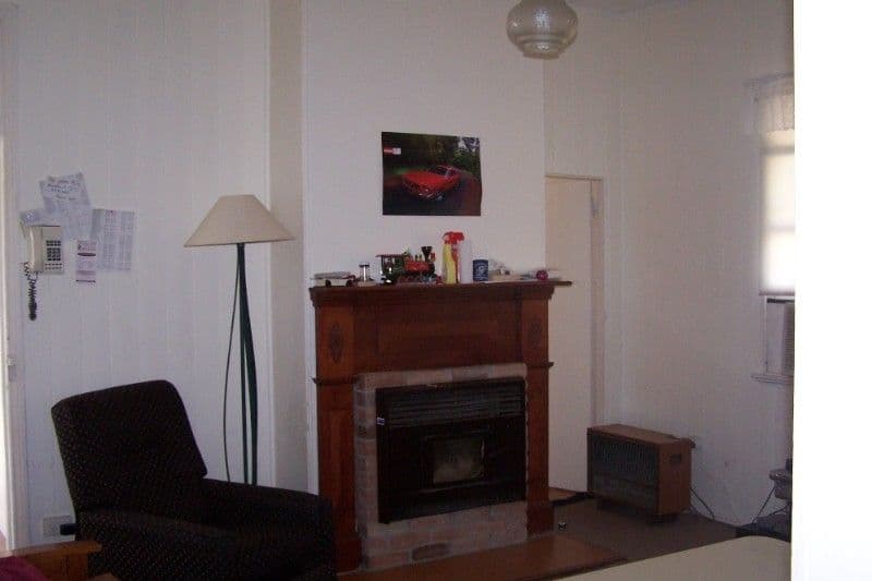 86 Albion Street, WARWICK QLD 4370, Warwick - Thumbnail 7