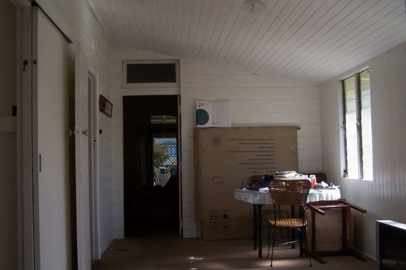 86 Albion Street, WARWICK QLD 4370, Warwick - Thumbnail 8