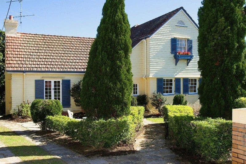 ASHGROVE QLD 4060, Ashgrove - Image 1