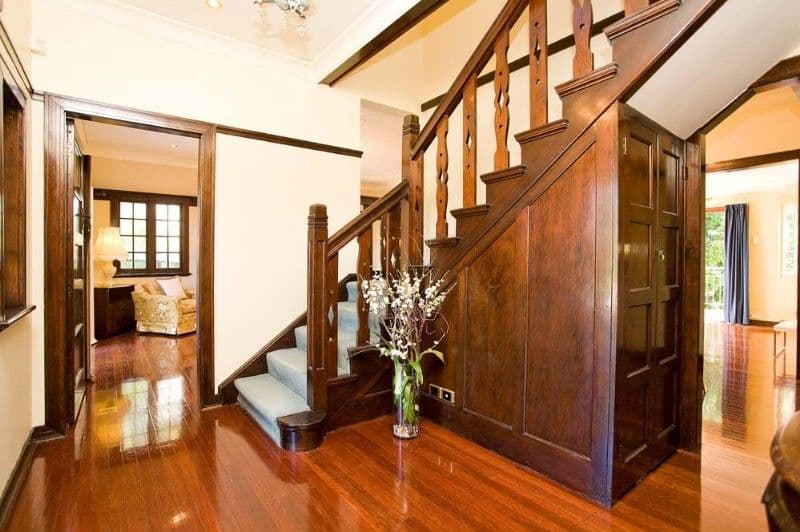ASHGROVE QLD 4060, Ashgrove - Thumbnail 2