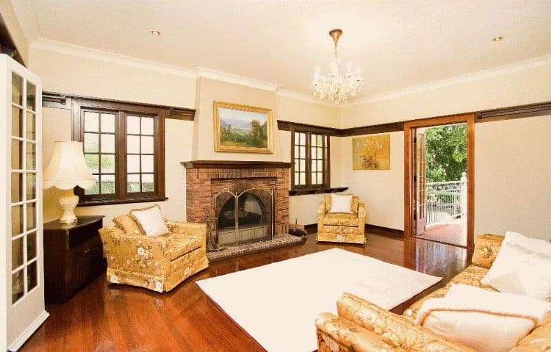 ASHGROVE QLD 4060, Ashgrove - Thumbnail 3