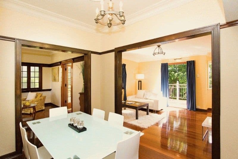 ASHGROVE QLD 4060, Ashgrove - Thumbnail 6