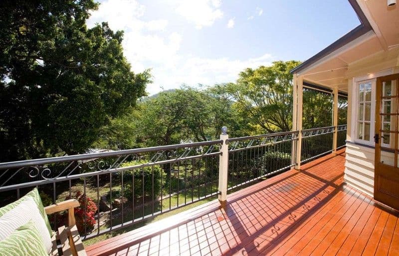 ASHGROVE QLD 4060, Ashgrove - Thumbnail 8