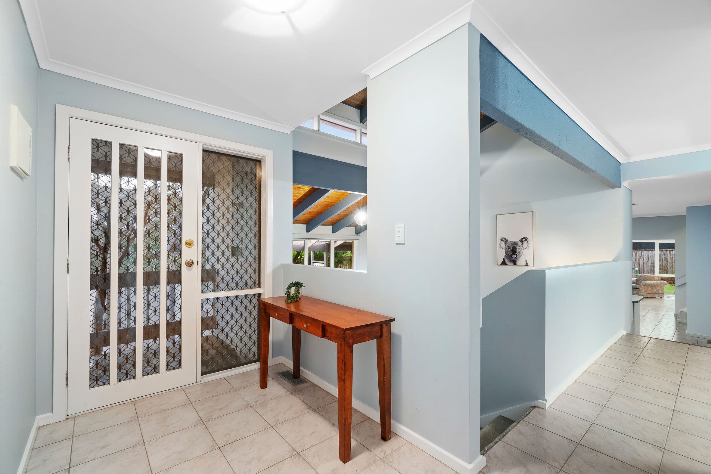 65 Maxine Drive, SAINT HELENA VIC 3088, St Helena - Thumbnail 2