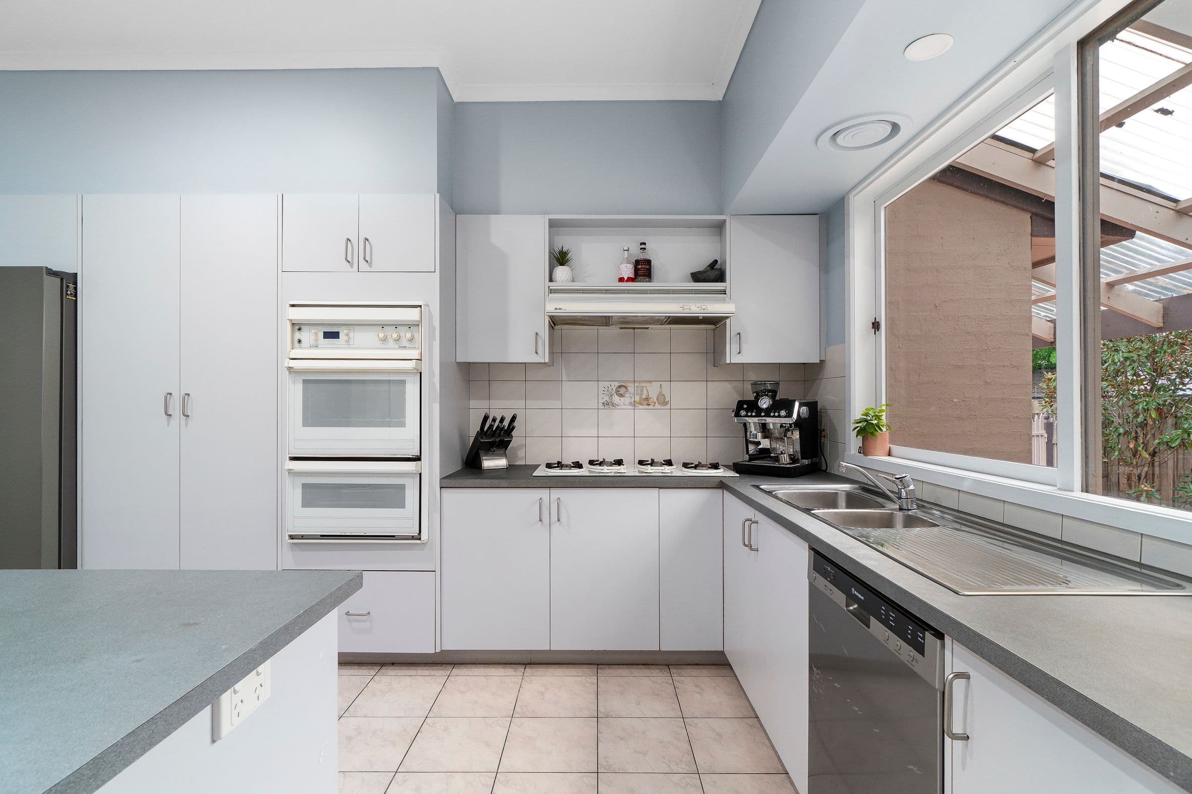 65 Maxine Drive, SAINT HELENA VIC 3088, St Helena - Thumbnail 4