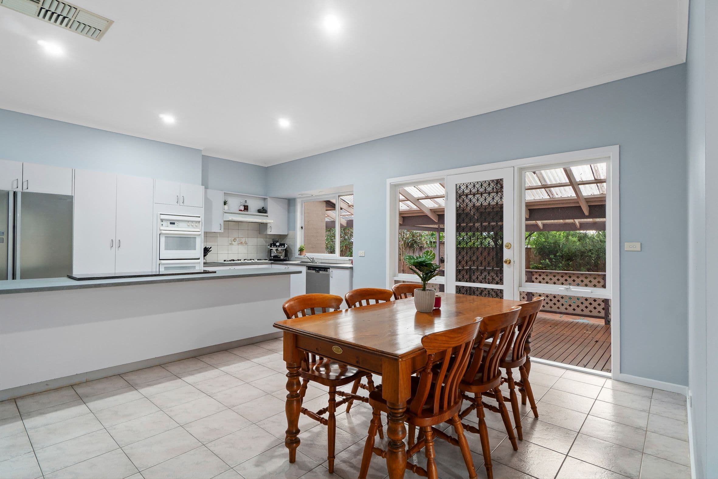 65 Maxine Drive, SAINT HELENA VIC 3088, St Helena - Thumbnail 5