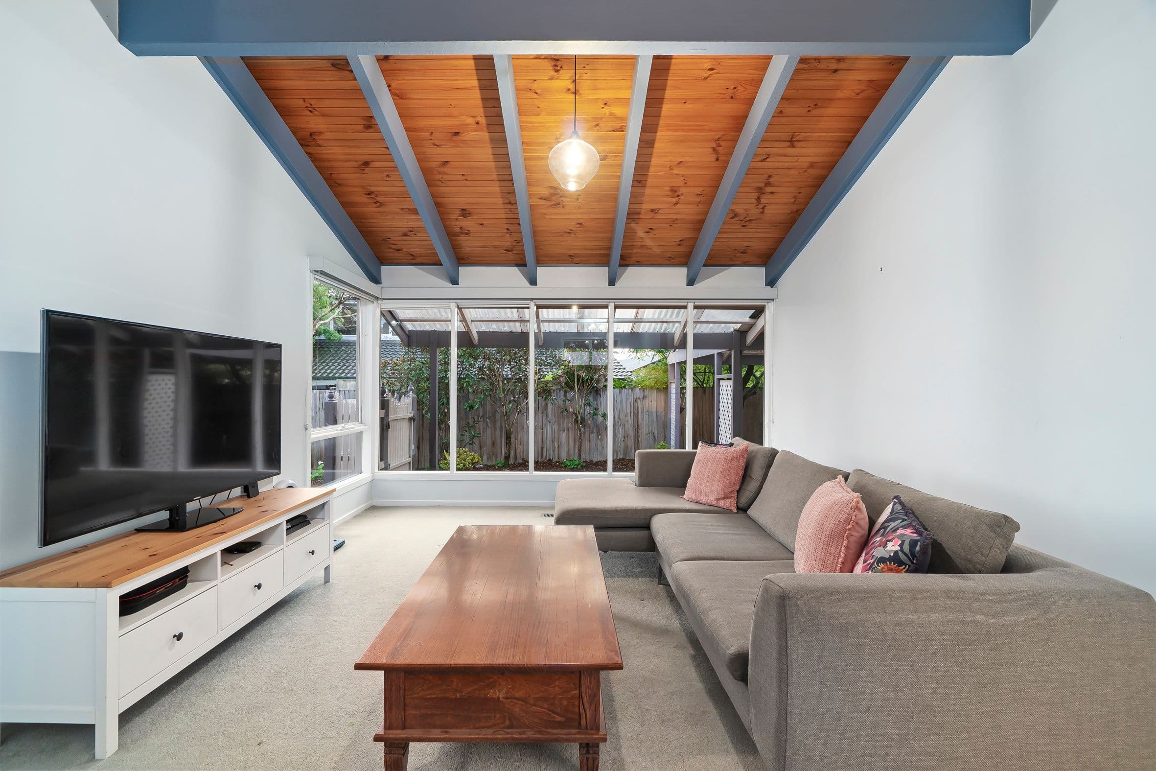 65 Maxine Drive, SAINT HELENA VIC 3088, St Helena - Thumbnail 6