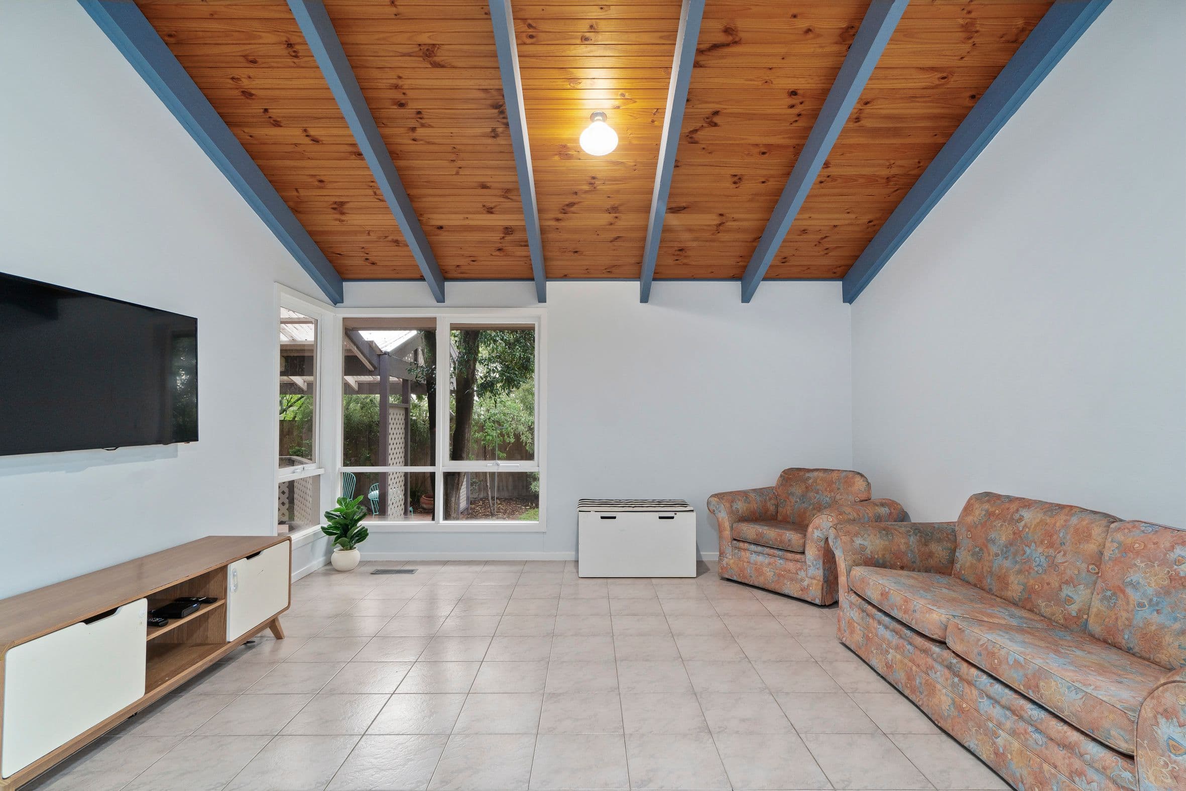 65 Maxine Drive, SAINT HELENA VIC 3088, St Helena - Thumbnail 7