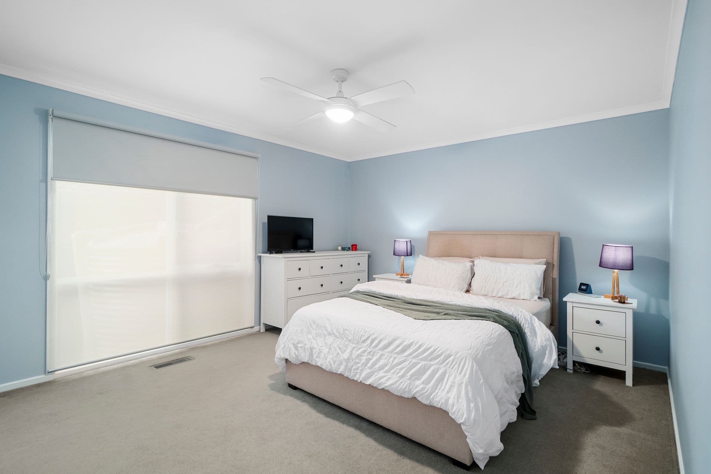 65 Maxine Drive, SAINT HELENA VIC 3088, St Helena - Thumbnail 8
