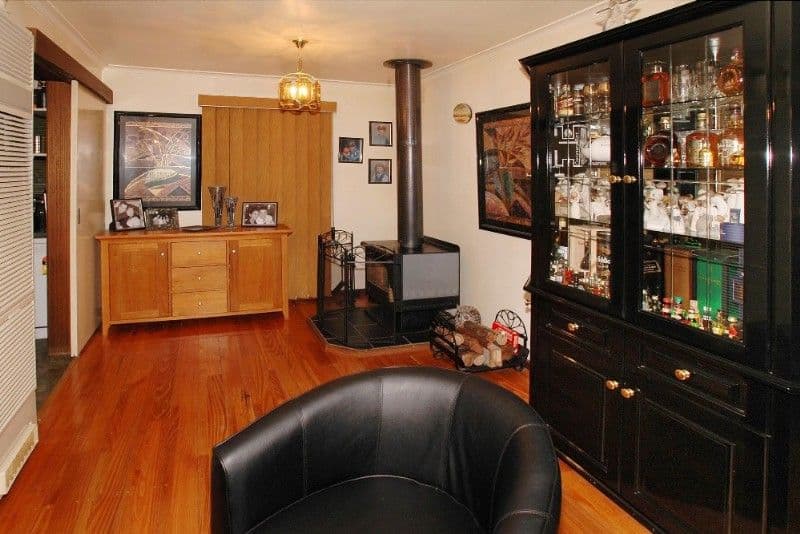 18 Japonica Street, BUNDOORA VIC 3083, Bundoora - Thumbnail 3