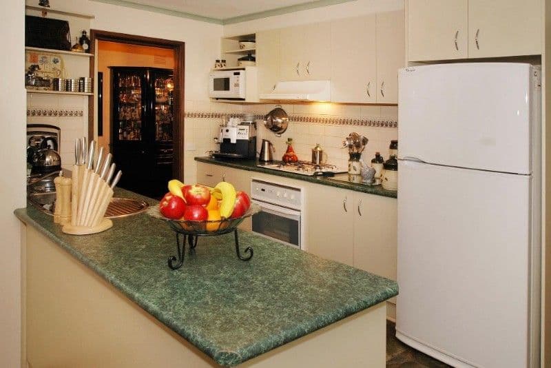 18 Japonica Street, BUNDOORA VIC 3083, Bundoora - Thumbnail 4