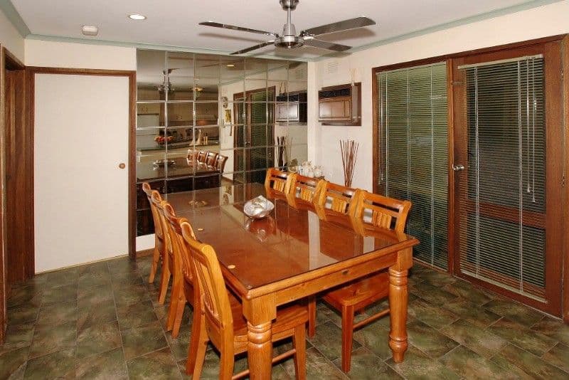 18 Japonica Street, BUNDOORA VIC 3083, Bundoora - Thumbnail 5