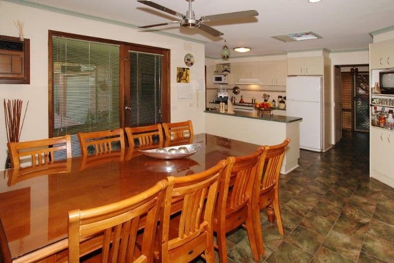 18 Japonica Street, BUNDOORA VIC 3083, Bundoora - Thumbnail 6