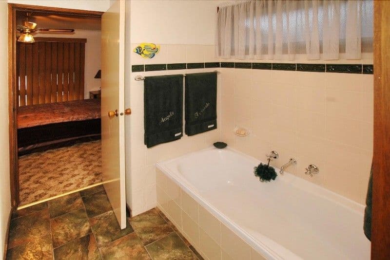 18 Japonica Street, BUNDOORA VIC 3083, Bundoora - Thumbnail 8