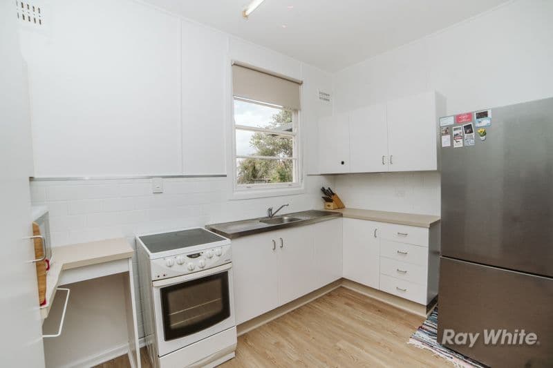 18 Fitzgerald Street, South Grafton - Thumbnail 2