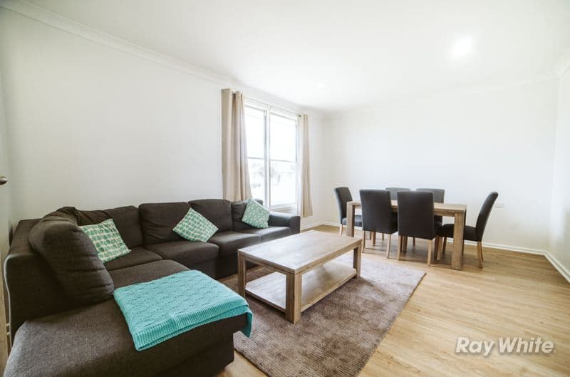 18 Fitzgerald Street, South Grafton - Thumbnail 4