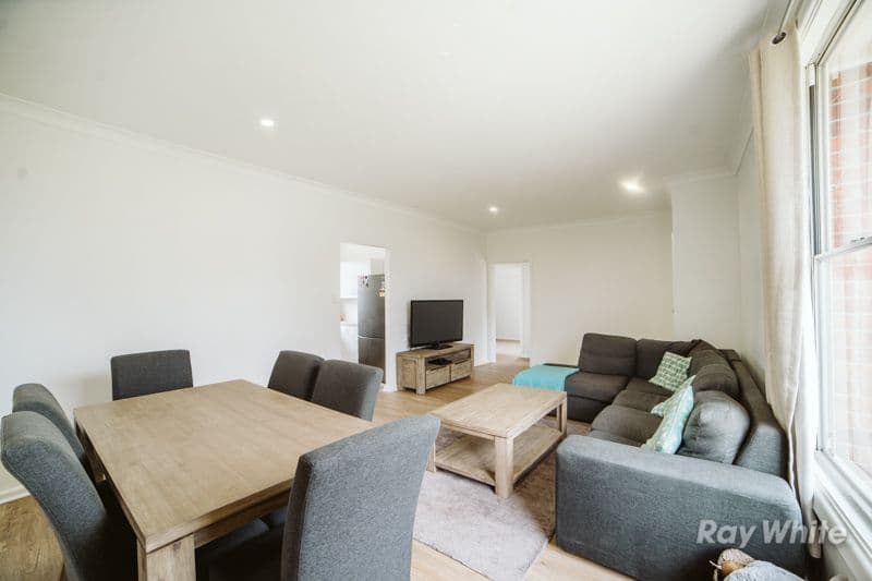 18 Fitzgerald Street, South Grafton - Thumbnail 5