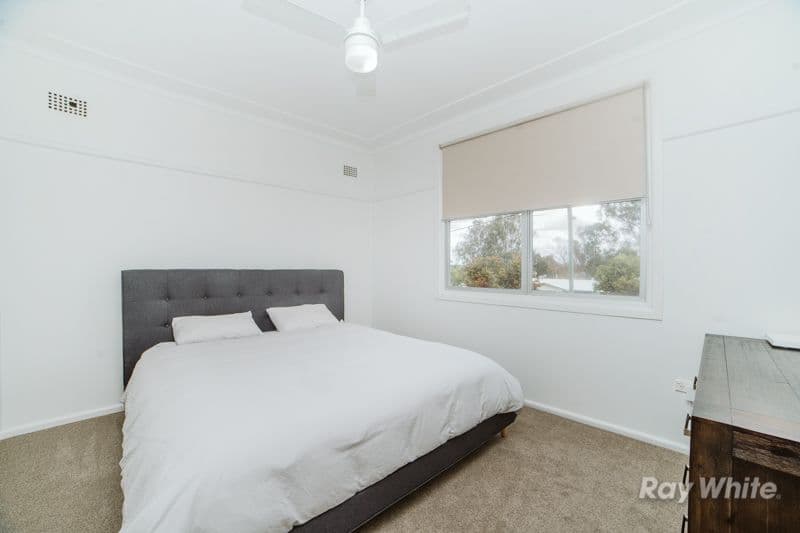 18 Fitzgerald Street, South Grafton - Thumbnail 6