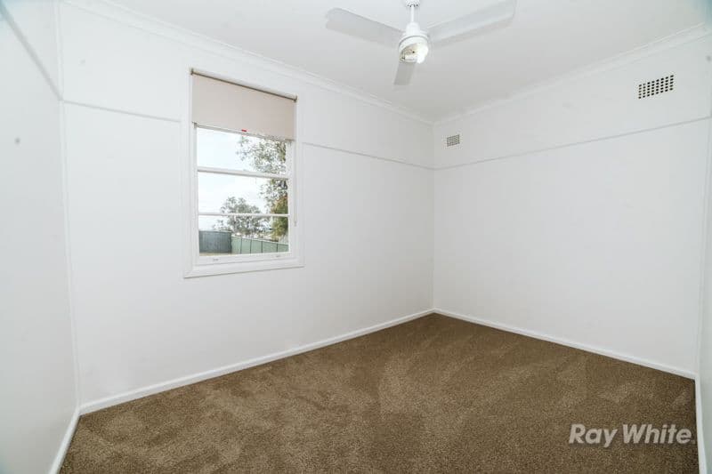 18 Fitzgerald Street, South Grafton - Thumbnail 7