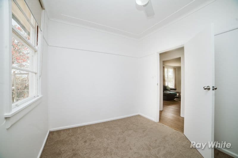 18 Fitzgerald Street, South Grafton - Thumbnail 8