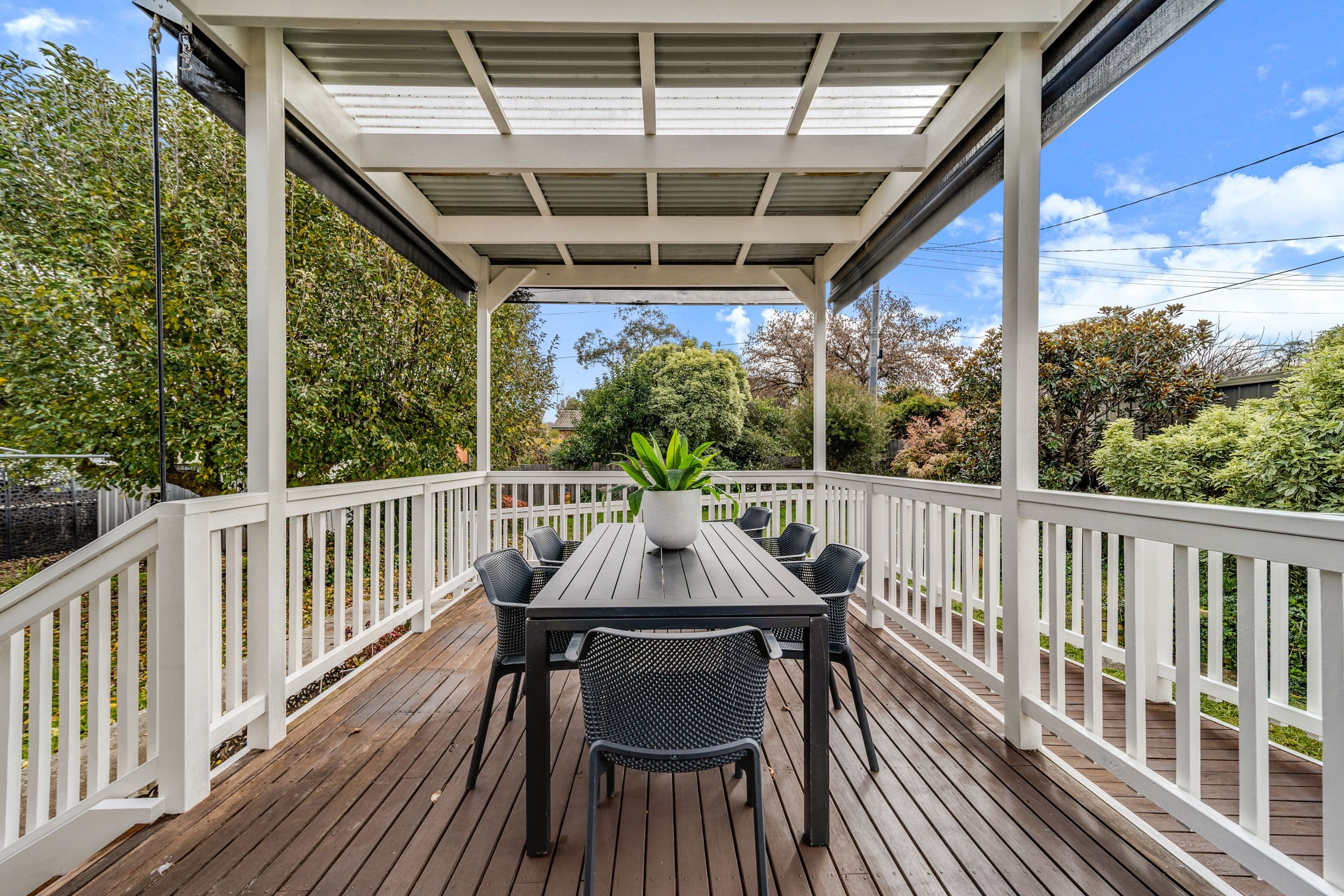 139 Copland Drive, Spence ACT 2615, Spence - Image 1