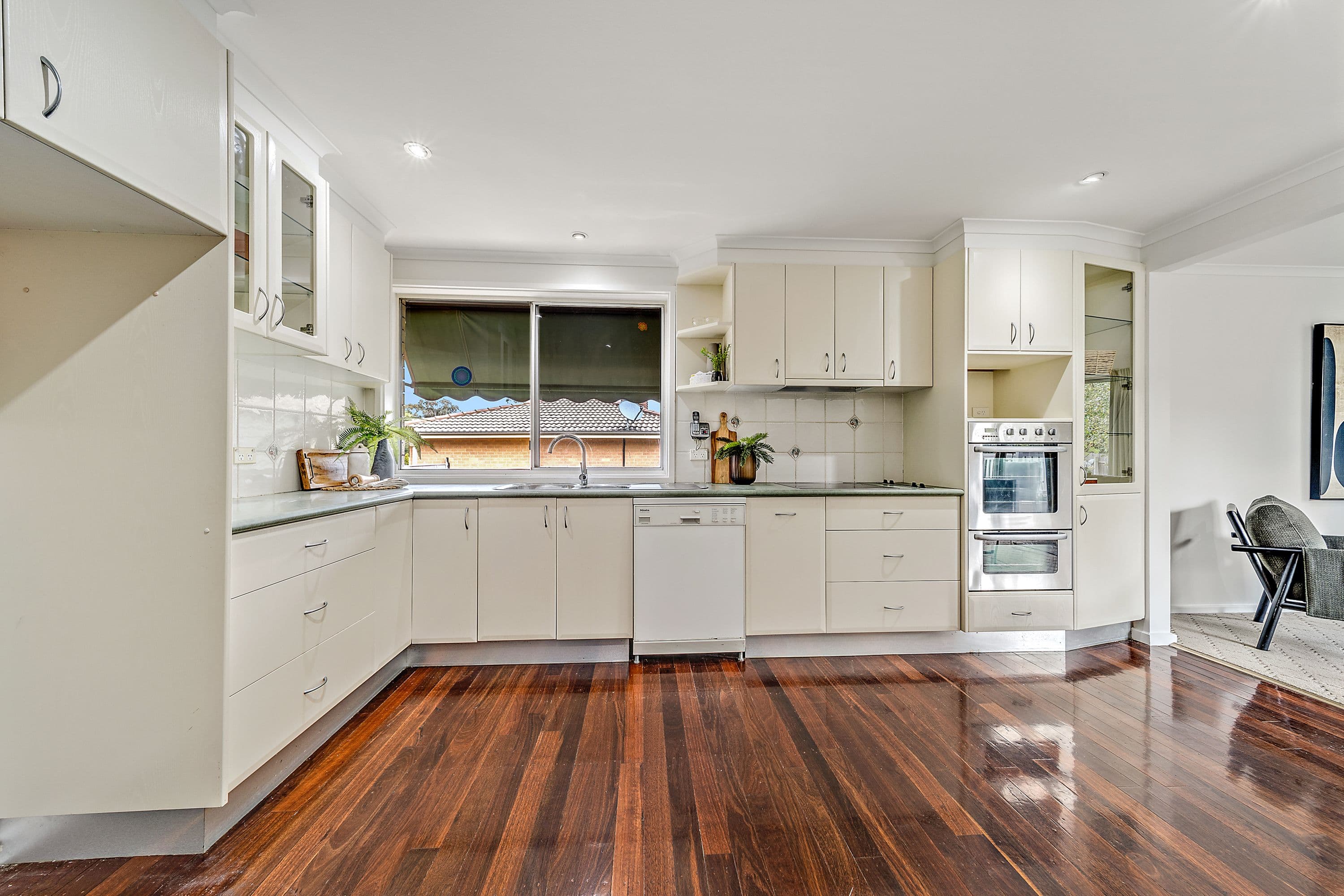 139 Copland Drive, Spence ACT 2615, Spence - Thumbnail 2
