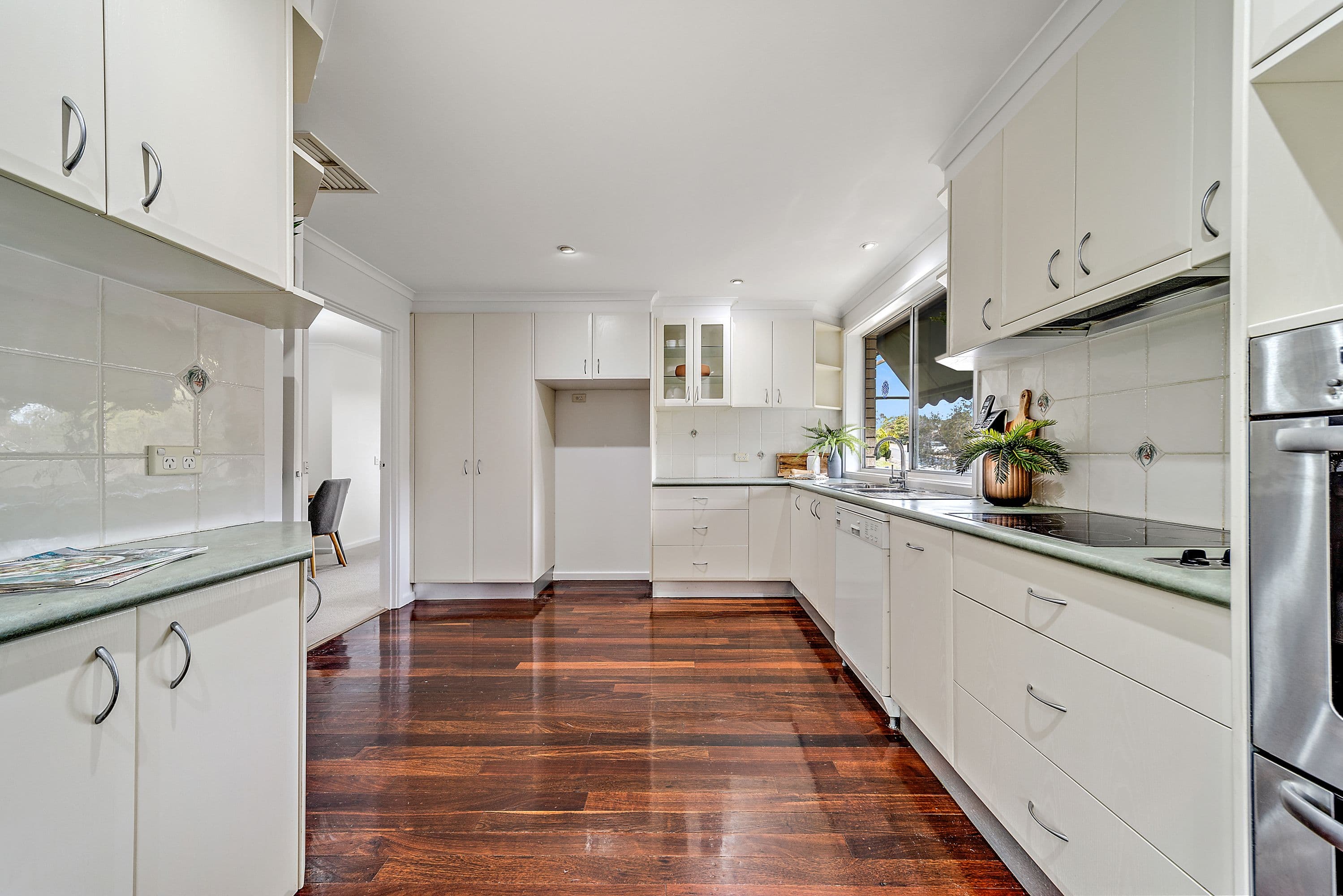 139 Copland Drive, Spence ACT 2615, Spence - Thumbnail 4