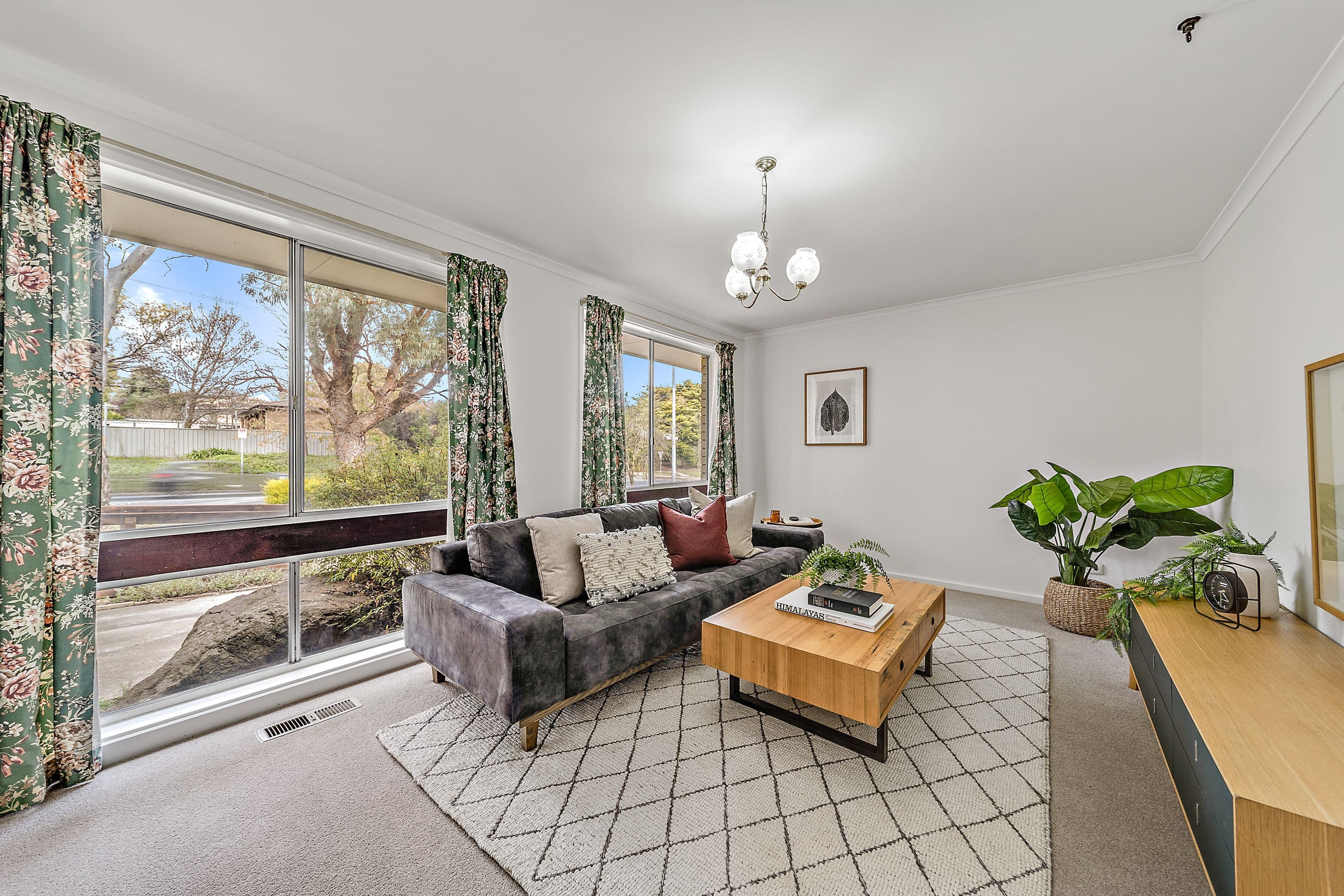 139 Copland Drive, Spence ACT 2615, Spence - Thumbnail 5