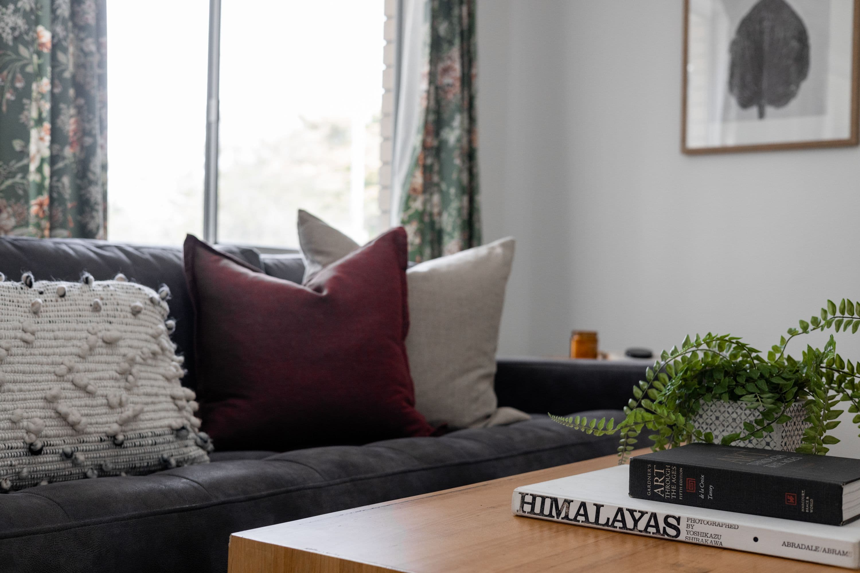139 Copland Drive, Spence ACT 2615, Spence - Thumbnail 6